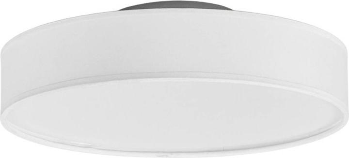 Produktbild Lindby Saira (900 lm)