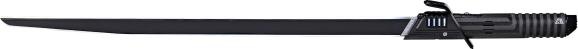 Immagine prodotto Hasbro Star Wars: Force FX Light Saber