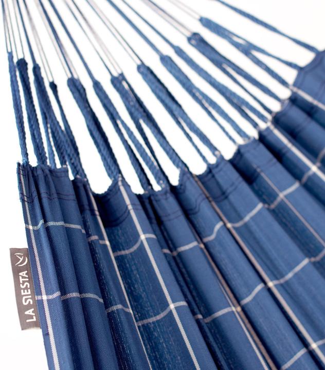 Image du produit La Siesta Brisa (160 kg)