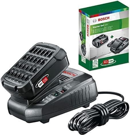 Immagine prodotto Bosch Home & Garden AdvancedTrimRouter 18V-8