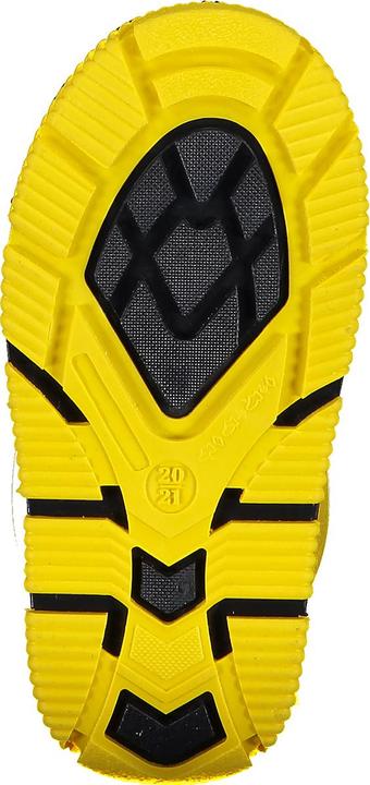 Image du produit CMP Campagnolo Latu (20, 21)