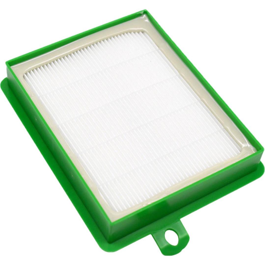 Thumbnail - Roboparts HEPA Filter für Philips Studio Power Staubsauger FC9086, FC9008, FC9023, Staubsauger Zubehör