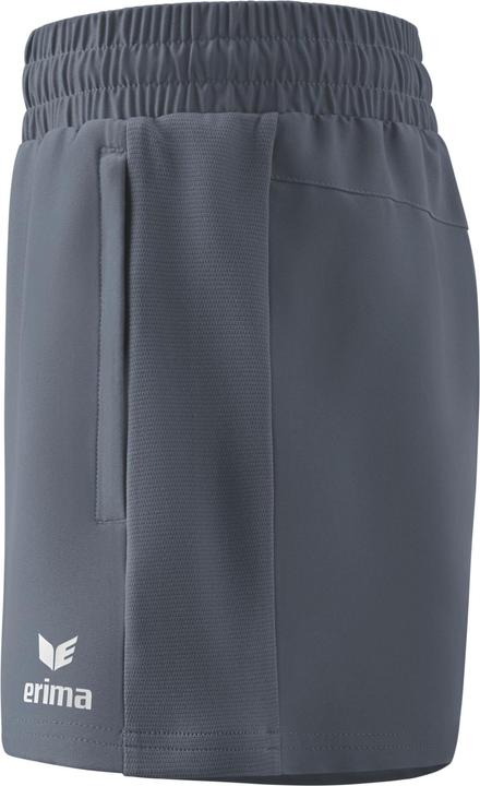 Immagine prodotto Erima Change (Banda radio 38 (2600 MHz))