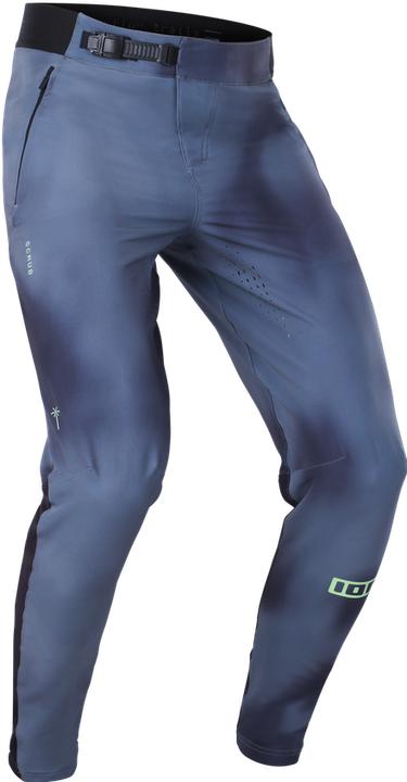 Produktbild ION Pants Scrub UTAH (S)