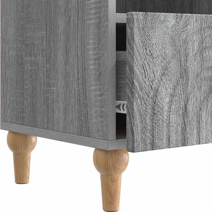 Image du produit vidaXL TV-Ständer (102 x 34.50 x 50 cm)