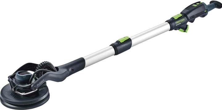 Produktbild Festool Planex LHS 2 225 EQI-Plus (Exzenterschleifer, 400 W)