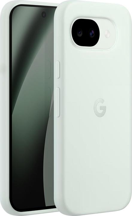 Produktbild Google Case (Google Pixel 10a)