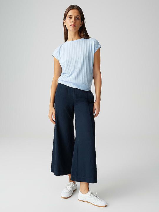 Immagine prodotto Opus Blusenshirt SAPINO (36)