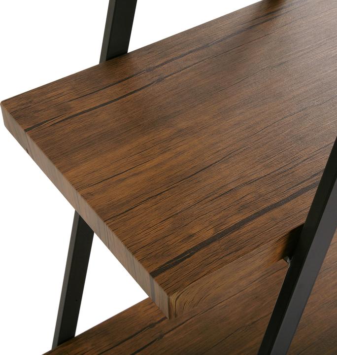 Produktbild Versa Rakvere (137 x 33 x 110 cm)