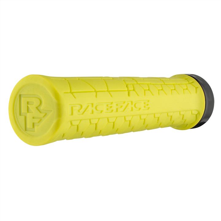 Produktbild Race Face Getta Grip Lock-on 33mm