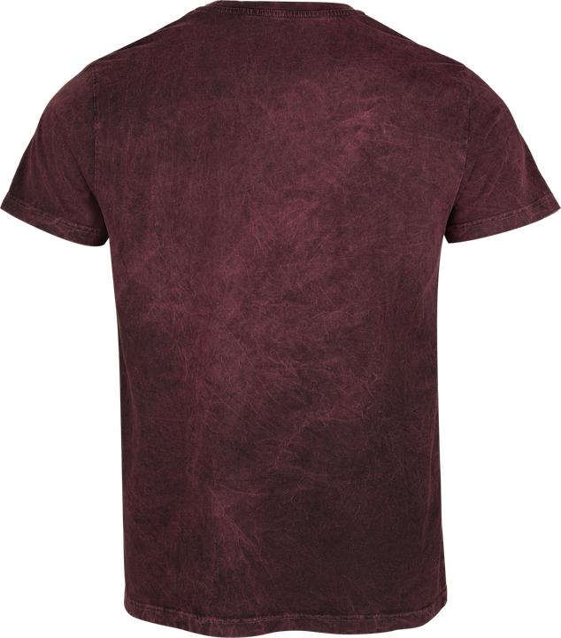 Produktbild Gildan Old School (S)