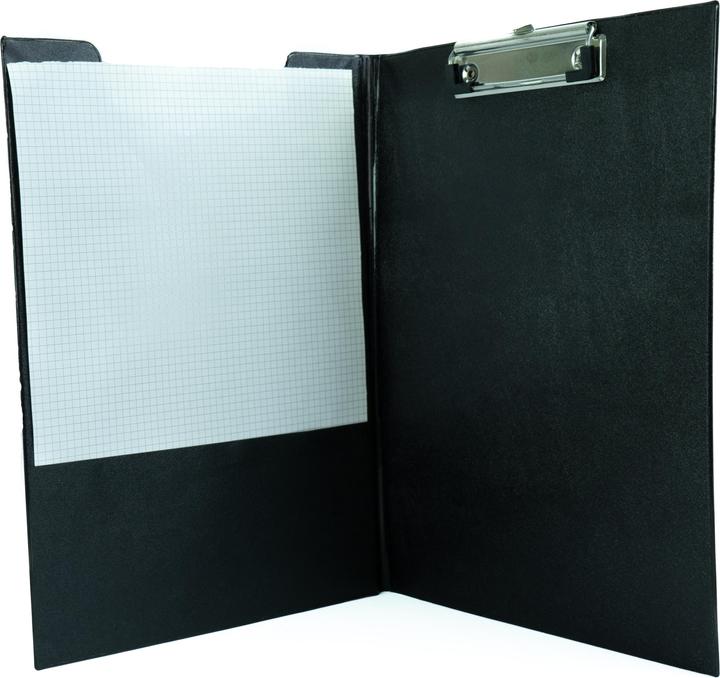 Image du produit Novidarte Porte-documents à pince