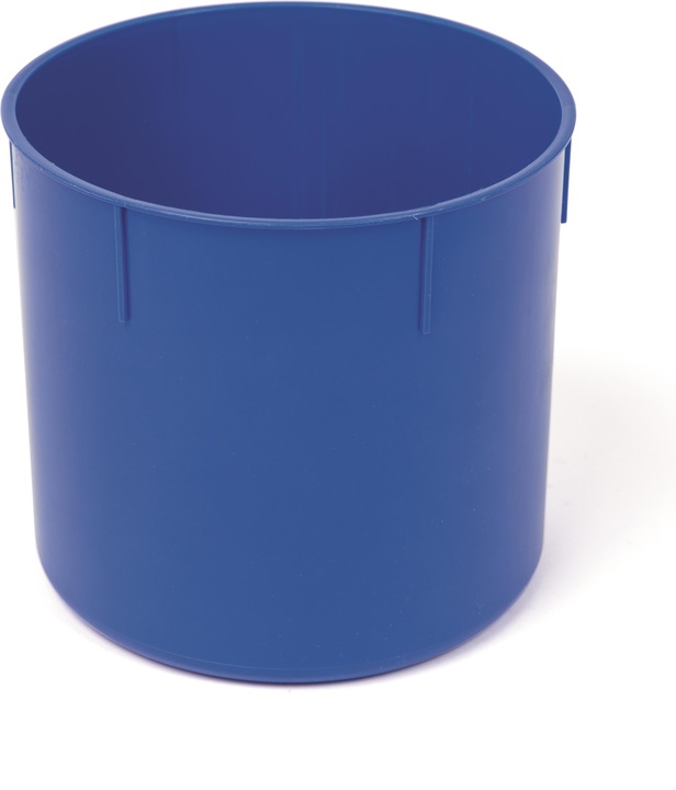 Produktbild Bestway Deluxe