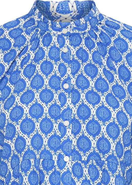 Produktbild Ichi Nasreen DR10 (38)