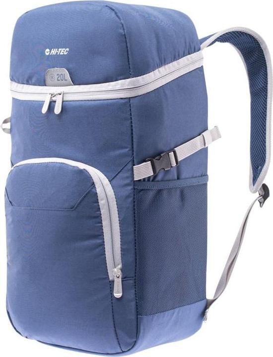 Actual product image Hi-Tec Termino Rucksack Thermorucksack (20 l)