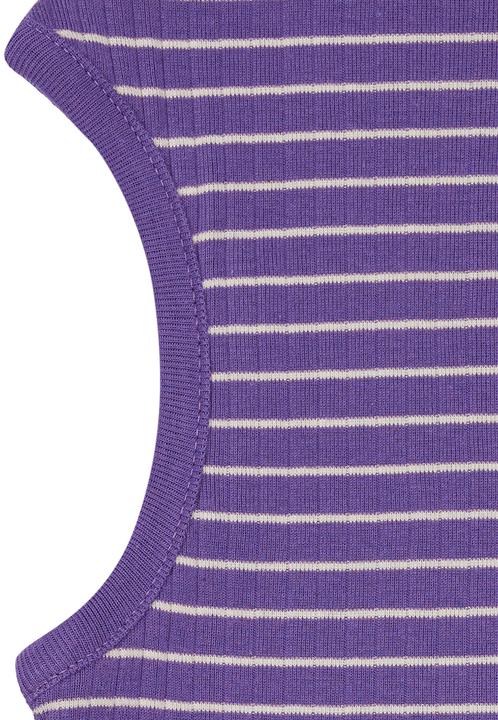 Produktbild loud + proud Schlupfmütze Derby Rib (74/80)