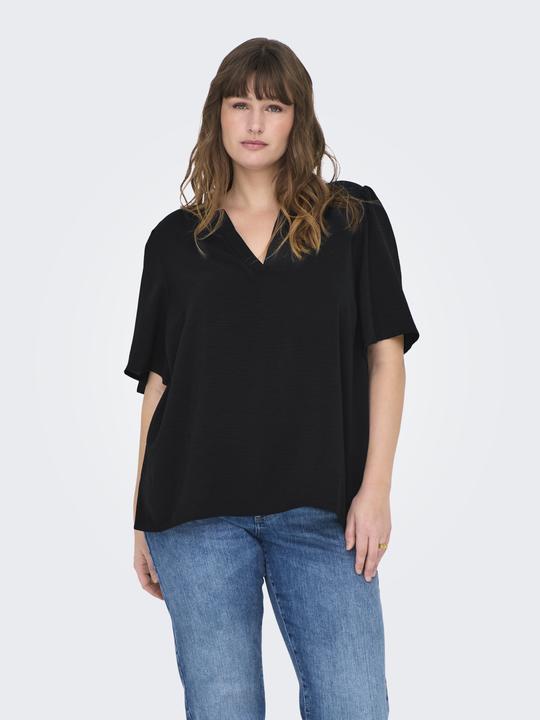 Produktbild Only CARNOEMI Tunika-Oberteil Tunika-Oberteil (52)