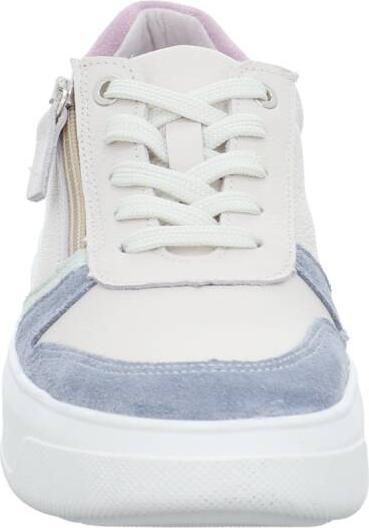 Actual product image Belvida Tess 04 (40)