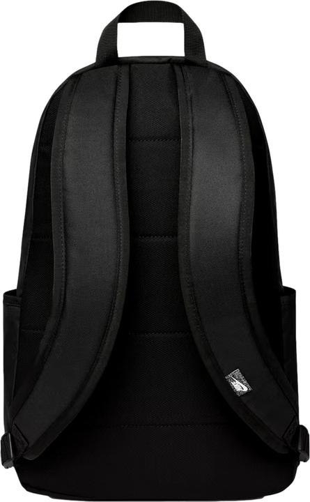 Produktbild Nike Elemental (21 l)
