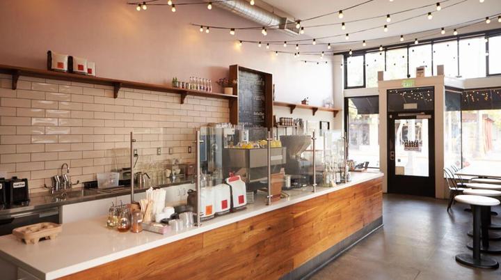 Image du produit Vortice CA IL Quiet Serie