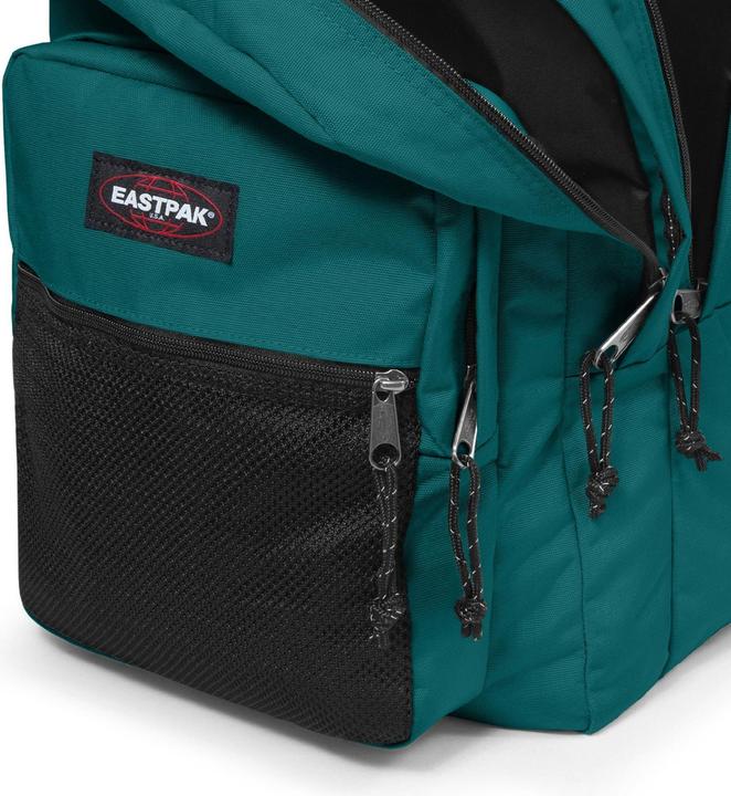 Produktbild Eastpak Benchmark Single (38 l)