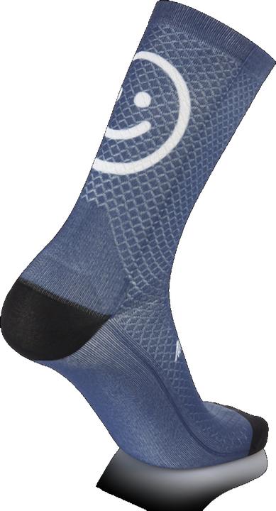 Immagine prodotto MB Wear Smile EVO (Confezione singola, L/XL)