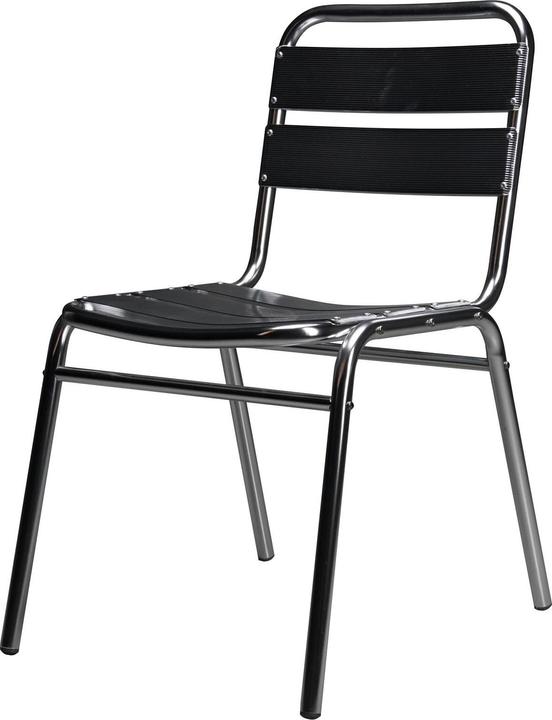 Produktbild Nouvel Plus