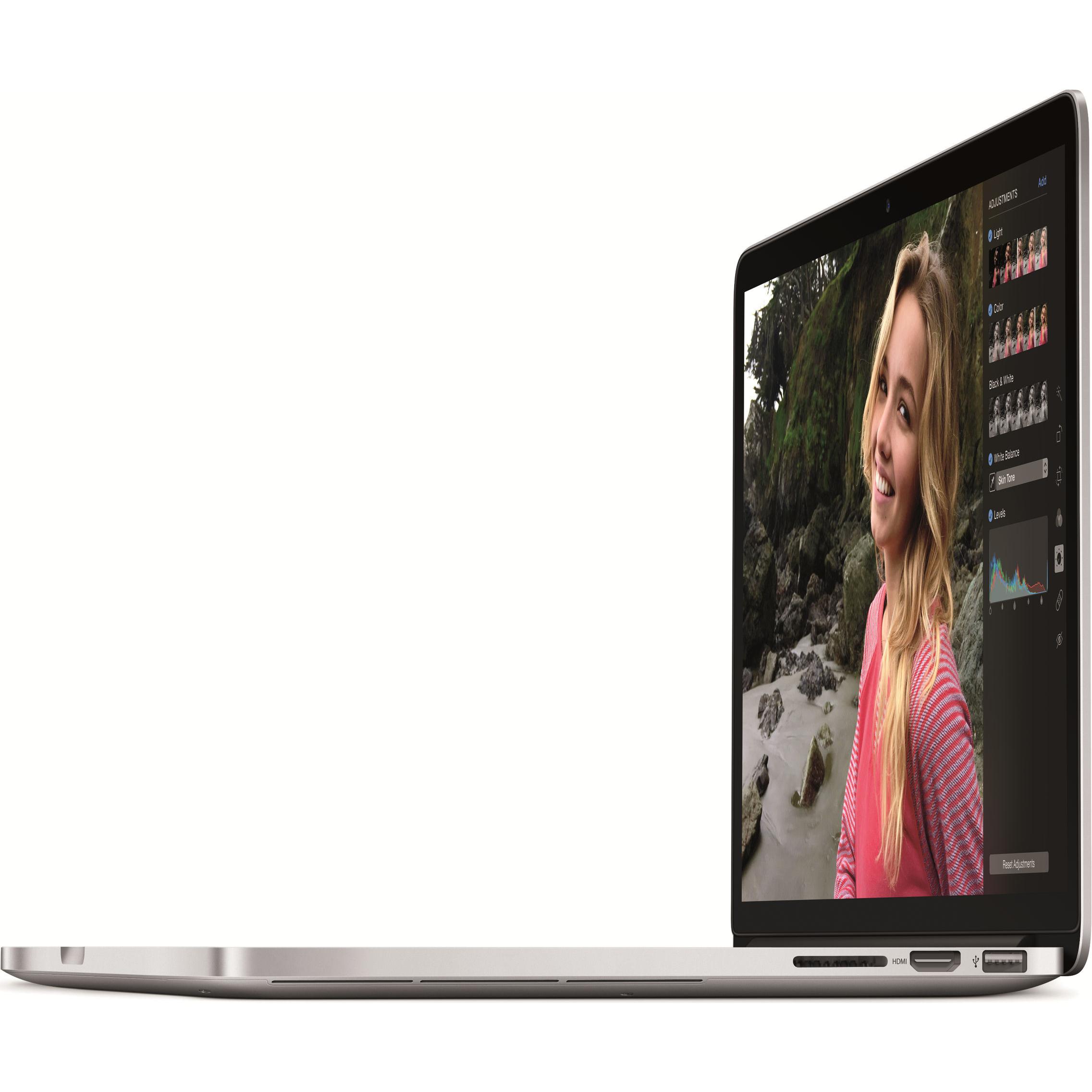 Apple MacBook Pro Retina - kaufen bei Digitec