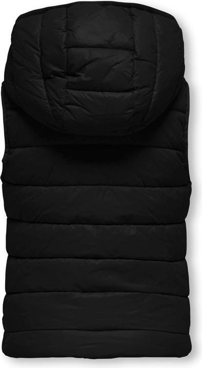 Actual product image Only KOGKAJSA Steppweste Steppweste (128)