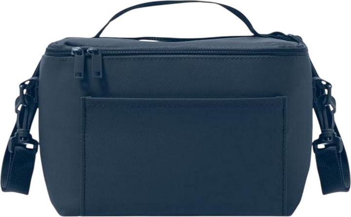 Image du produit MidOcean - Sac réfrigérant DRIFT (5.50 l)