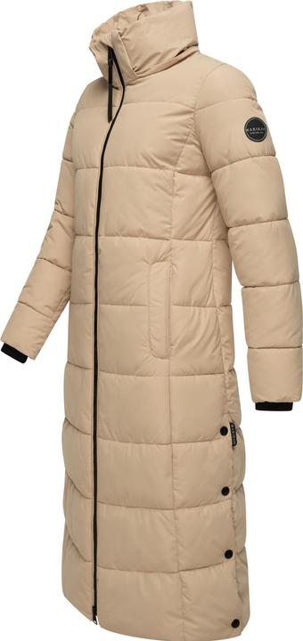 Image du produit Marikoo Nadeshikoo XVI (XS)