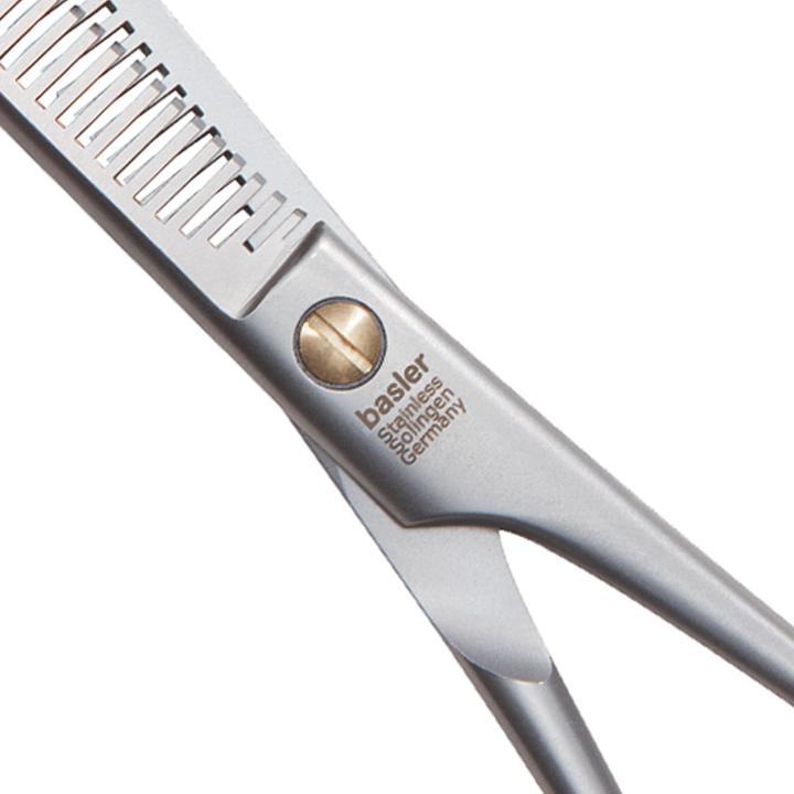 Produktbild Basler Effilierschere Extra (15.24 cm)