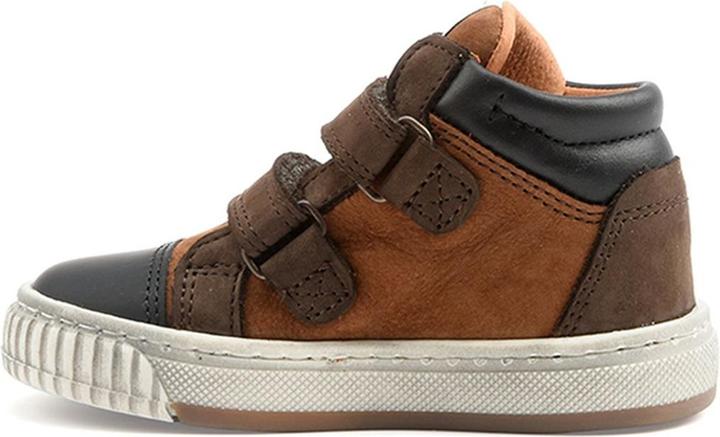 Actual product image Gbb Drôle (24)