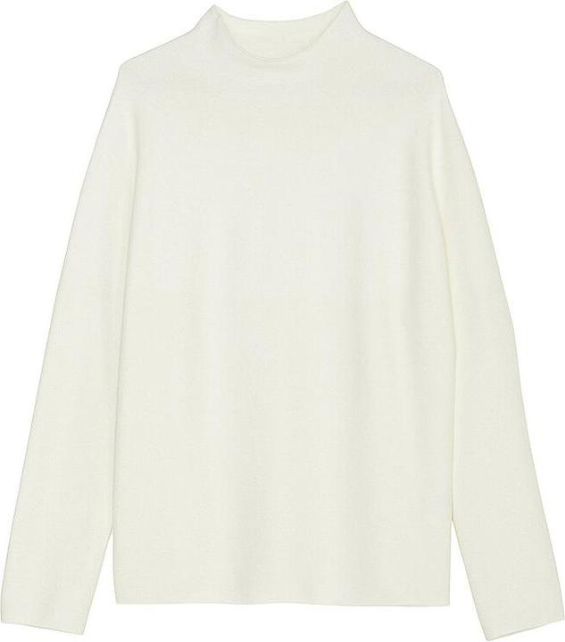 Produktbild Marc O'Polo Rollkragenpullover (XS)