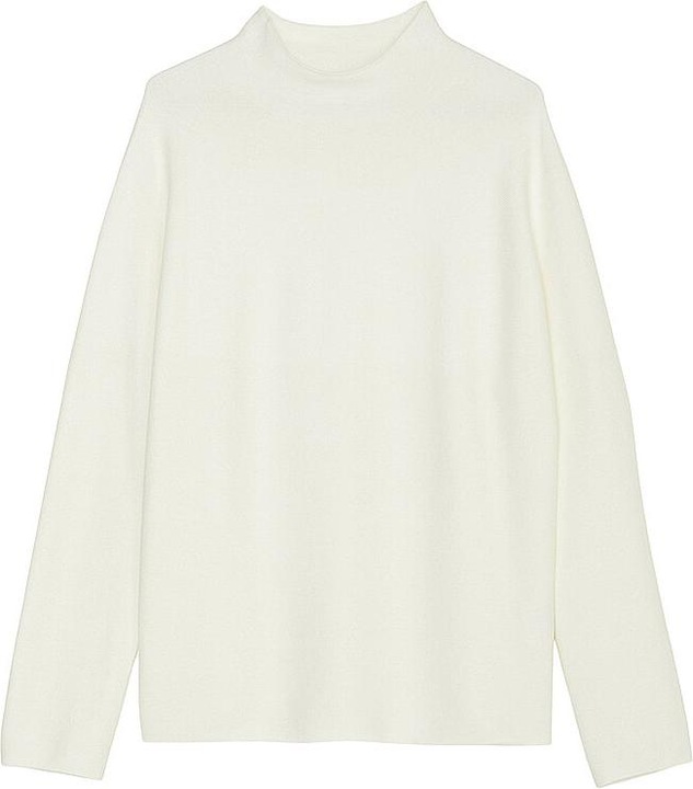 Immagine prodotto Marc O'Polo Rollkragenpullover (XS)