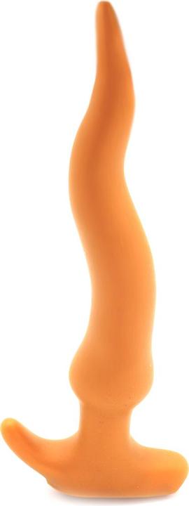 Produktbild Goldline Goldplay Wave - L