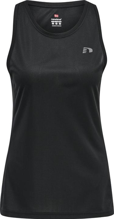 Image du produit Newline Singlet De Course à Pied Pour Femmes Core (XS)