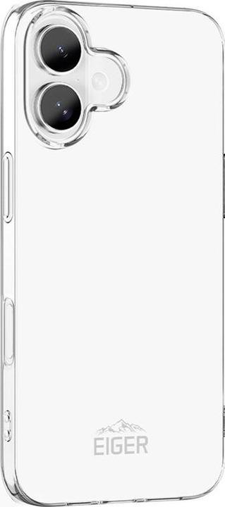 Produktbild Eiger Grip (Apple iPhone 17)