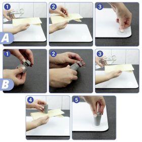 Image du produit Wenko Caprese