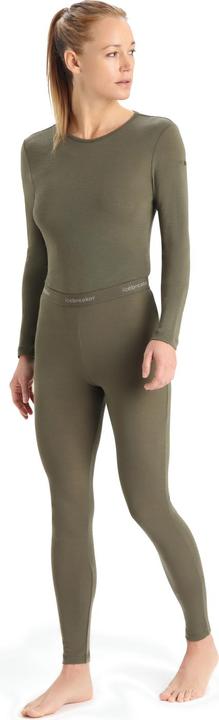 Produktbild Icebreaker Everyday 175 (XL)