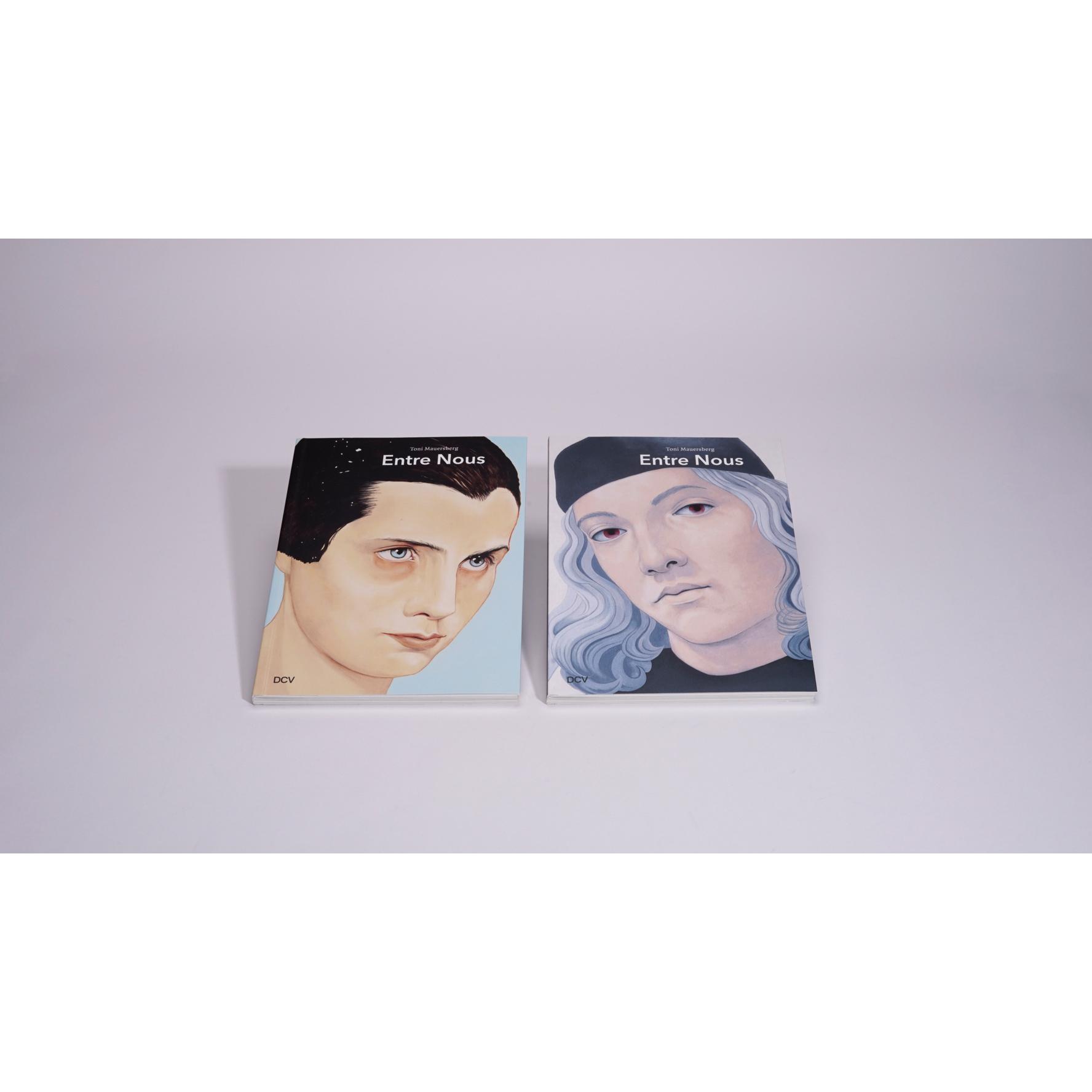 Thumbnail - Vera de Vries, Fachbücher von Arno Orzessek, Toni Mauersberg, Denise Koller, Vera de Vries