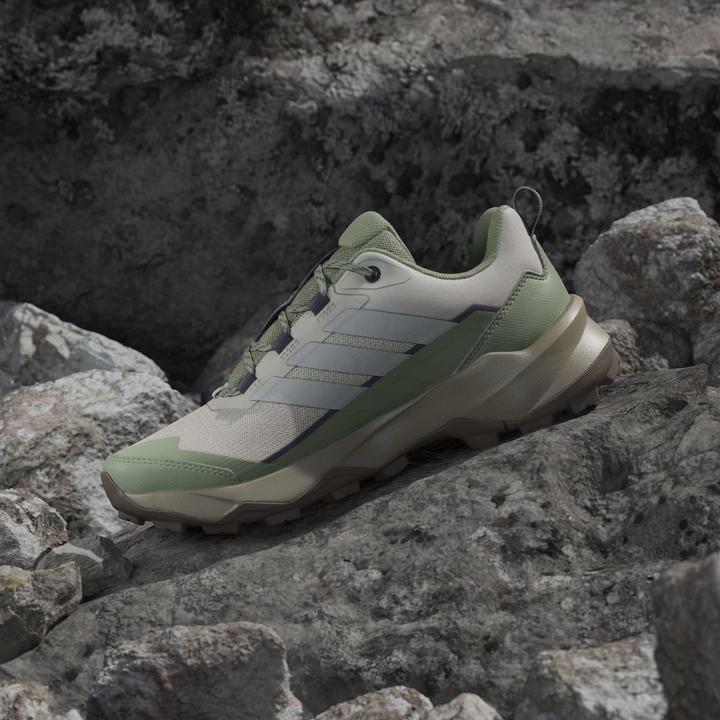 Produktbild Adidas Women's Terrex Skychaser AX5 (39)