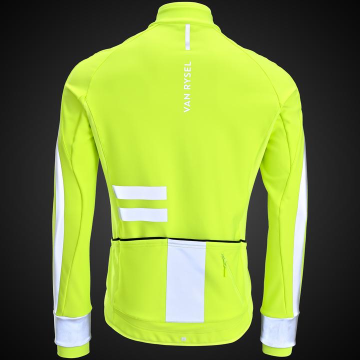 Produktbild Van rysel Endurance (M)