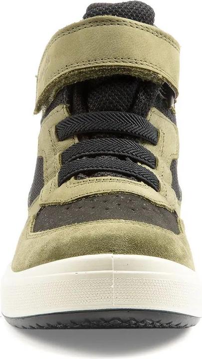 Image du produit Superfit Kid's Maverick B (30)