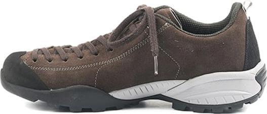 Produktbild Scarpa MOJITO GTX-45 (45)