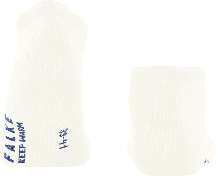 Immagine prodotto Falke Keep Warm Damen (Confezione singola, 39 - 41)