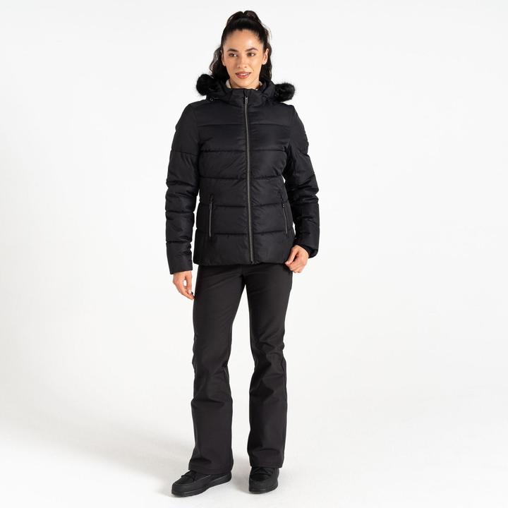 Immagine prodotto Dare2b giacca da sci da glamorize v (40)