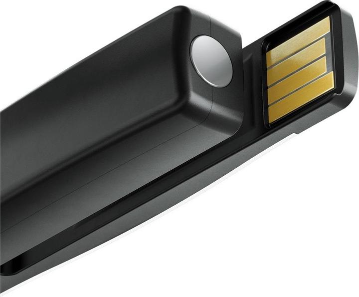 Produktbild knog. Plus (40 lm)