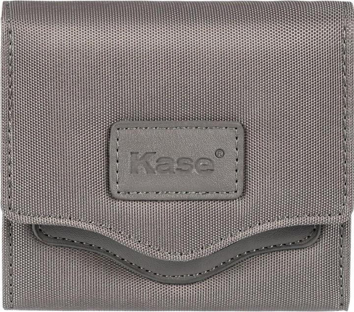 Kase Bag Circulair Revolution (100065523) (Filter bag)