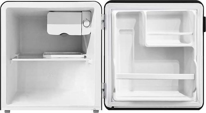 Immagine prodotto Midea MDRD86SLE30 (47 l)